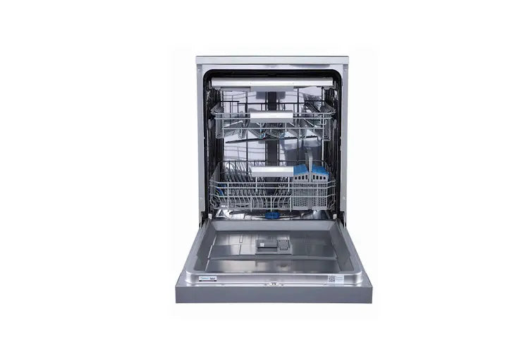 Midea Freestanding Dishwasher 60cm