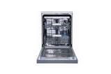 Midea Freestanding Dishwasher 60cm