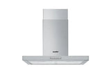 Comfee 600mm Range Hood Stainless Steel